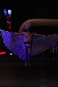 BIB: 
                            <button type="button" onclick="openModal(23290359)" class="btn btn-primary btn-sm float-right btn-popup" data-toggle="modal" data-target=".modal-high-quality">
                        <i class="fas fa-shopping-cart"></i> Add to Cart
                    </button>
                                            <button type="button" onclick="isThisMe(23290359, true)" class="btn btn-success btn-sm float-right btn-popup btn-isme hidden" data-toggle="tooltip" data-placement="bottom" title="นี่คือรูปของคุณใช่ไหม คลิกที่นี่เพื่อเอาเข้าอัลบั้ม">
                        <i class="fas fa-plus"></i> Add to album
                    </button>
                    <button type="button" onclick="isThisMe(23290359, false)" class="btn btn-warning btn-sm float-right btn-popup btn-isnotme hidden">
                        <i class="fas fa-ban"></i> Remove from album
                    </button>